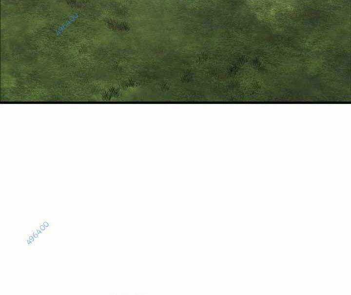 Thiên Tài Võ Thuật Hồi Quy Chương 31 trang 102