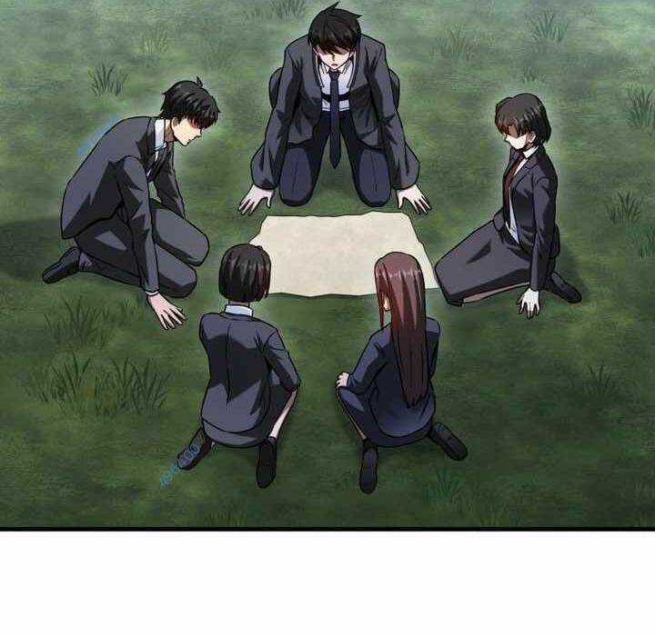 Thiên Tài Võ Thuật Hồi Quy Chương 31 trang 104