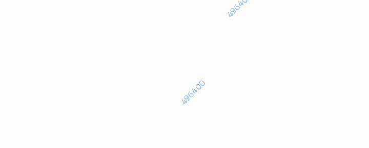 Thiên Tài Võ Thuật Hồi Quy Chương 31 trang 105