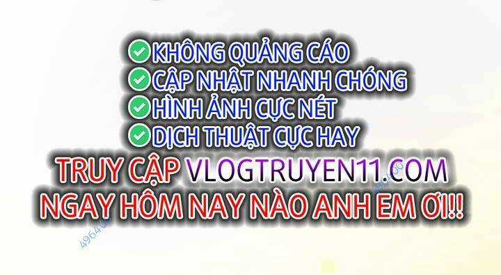 Thiên Tài Võ Thuật Hồi Quy Chương 31 trang 108