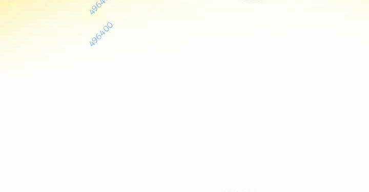 Thiên Tài Võ Thuật Hồi Quy Chương 31 trang 110