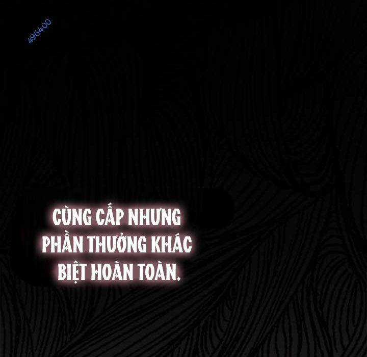 Thiên Tài Võ Thuật Hồi Quy Chương 31 trang 115