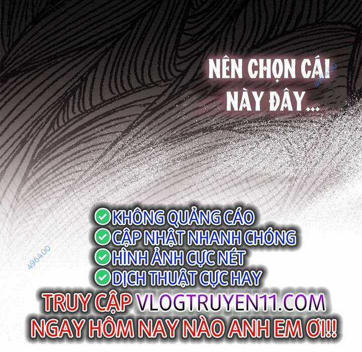 Thiên Tài Võ Thuật Hồi Quy Chương 31 trang 116