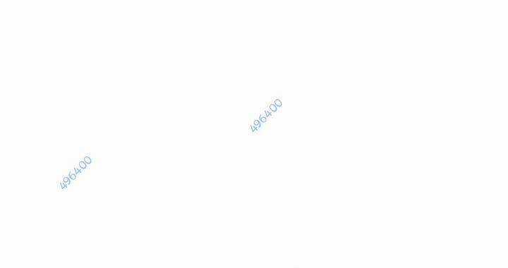 Thiên Tài Võ Thuật Hồi Quy Chương 31 trang 118