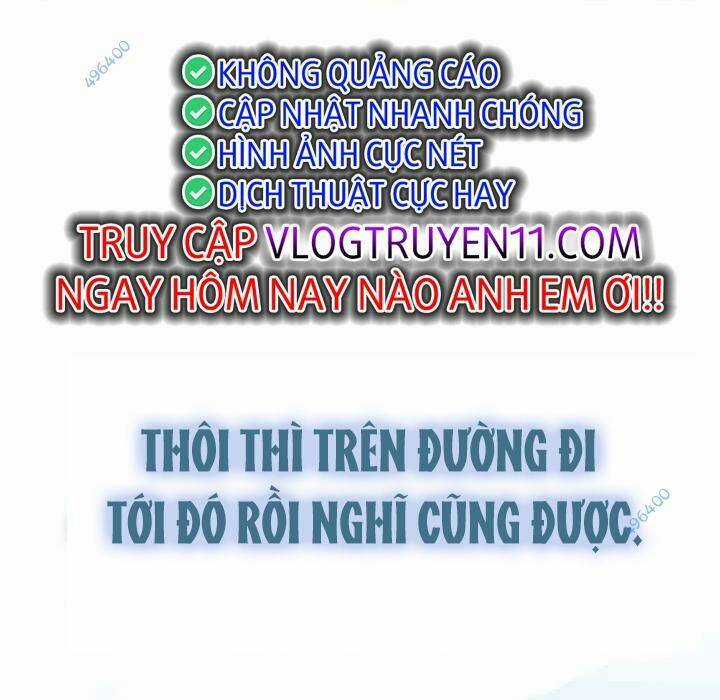 Thiên Tài Võ Thuật Hồi Quy Chương 31 trang 120