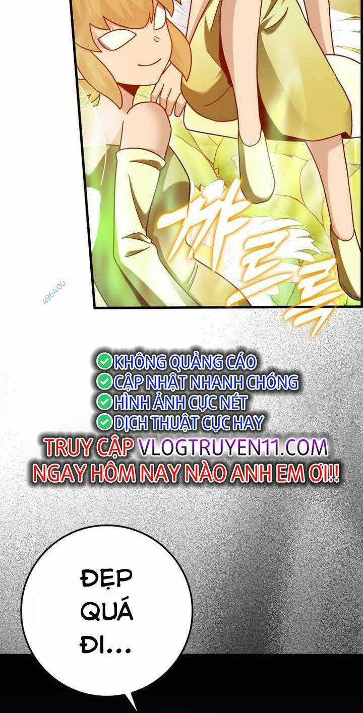 Thiên Tài Võ Thuật Hồi Quy Chương 31 trang 126