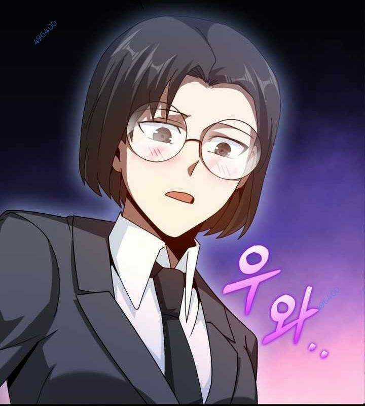 Thiên Tài Võ Thuật Hồi Quy Chương 31 trang 127