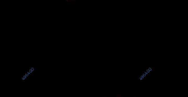 Thiên Tài Võ Thuật Hồi Quy Chương 31 trang 129