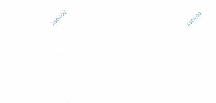 Thiên Tài Võ Thuật Hồi Quy Chương 31 trang 13