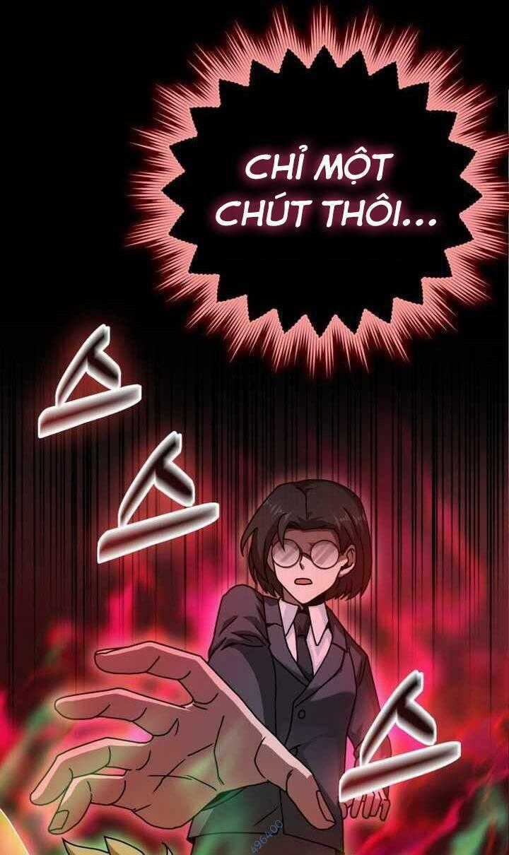 Thiên Tài Võ Thuật Hồi Quy Chương 31 trang 130