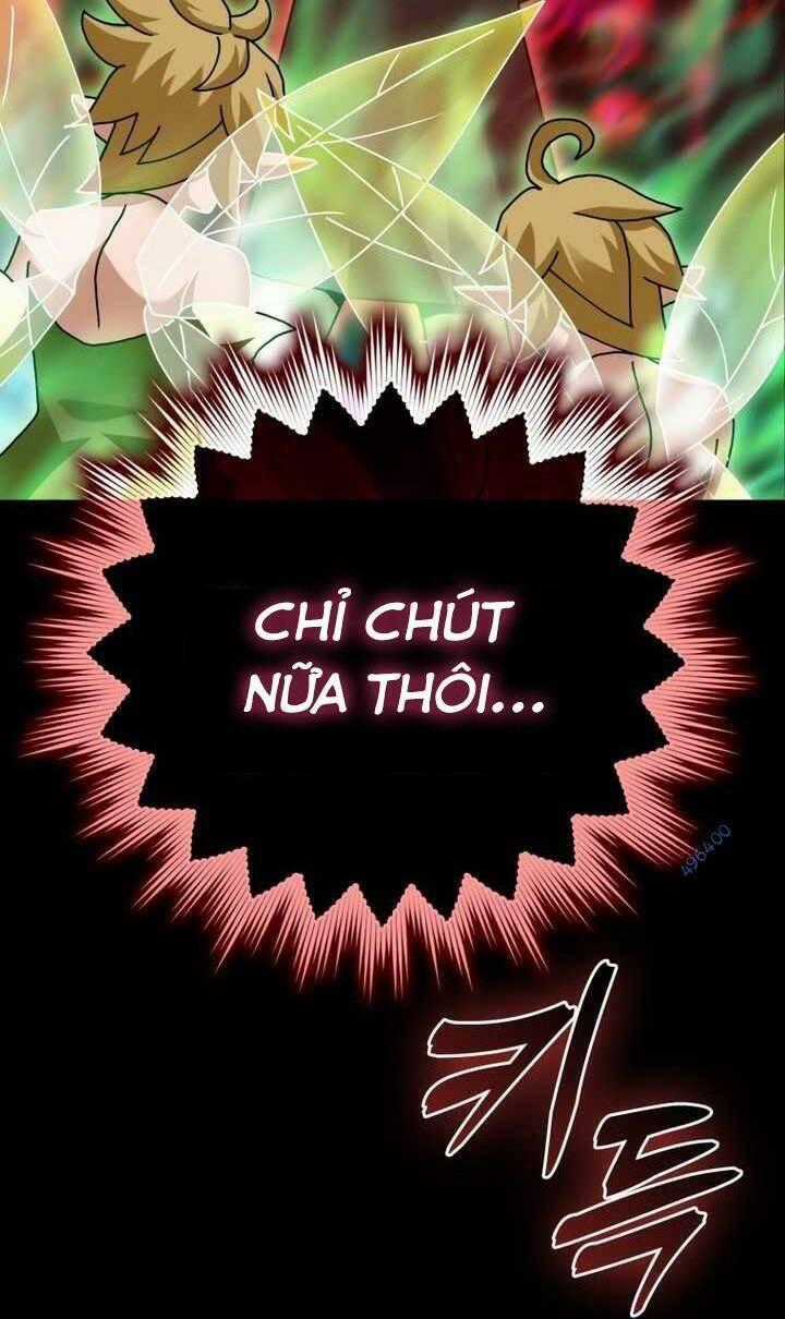 Thiên Tài Võ Thuật Hồi Quy Chương 31 trang 131