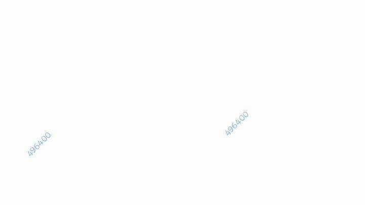 Thiên Tài Võ Thuật Hồi Quy Chương 31 trang 18