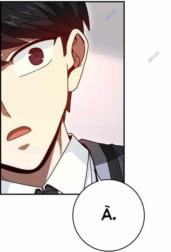 Thiên Tài Võ Thuật Hồi Quy Chương 31 trang 19