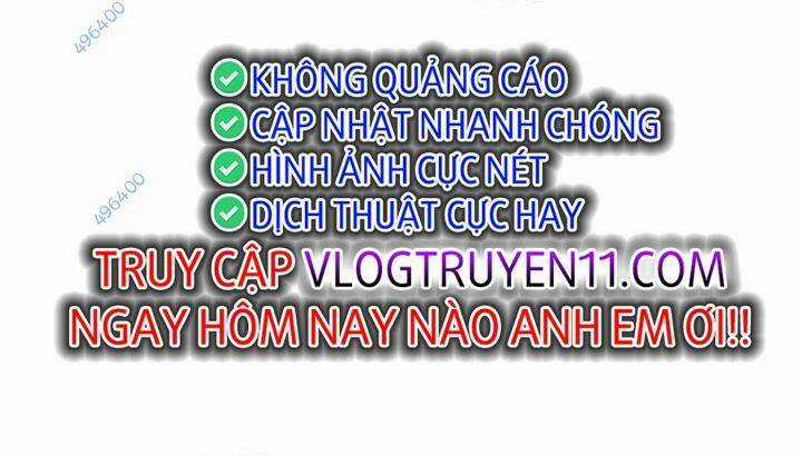 Thiên Tài Võ Thuật Hồi Quy Chương 31 trang 20