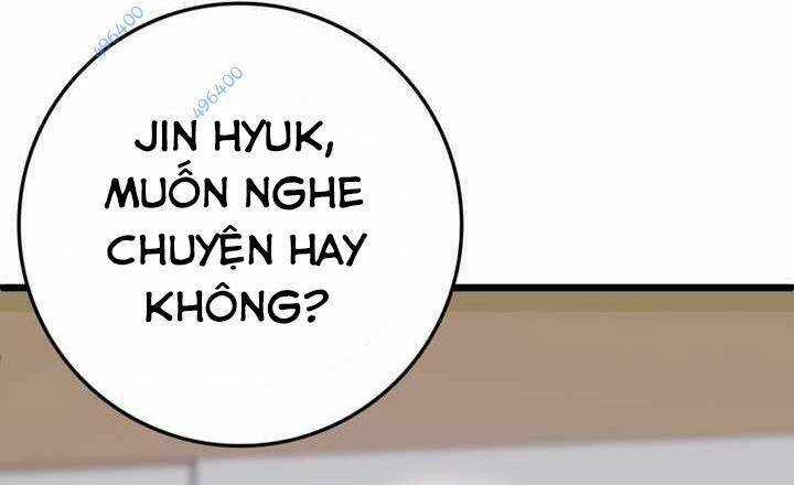 Thiên Tài Võ Thuật Hồi Quy Chương 31 trang 21