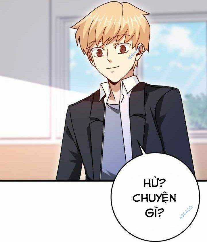 Thiên Tài Võ Thuật Hồi Quy Chương 31 trang 22