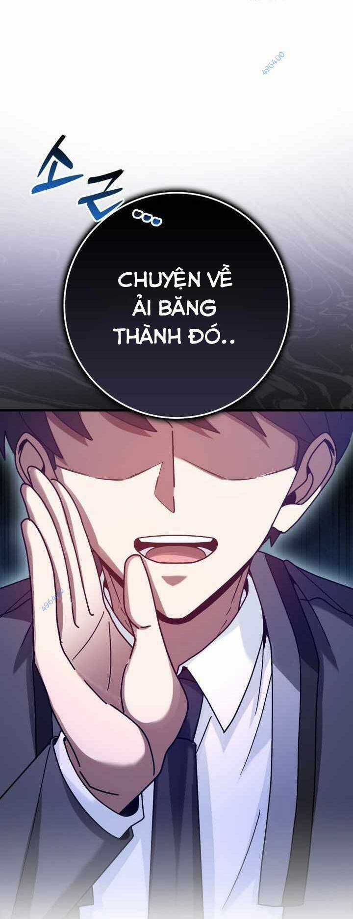 Thiên Tài Võ Thuật Hồi Quy Chương 31 trang 23