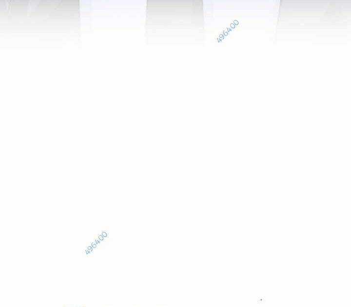 Thiên Tài Võ Thuật Hồi Quy Chương 31 trang 24