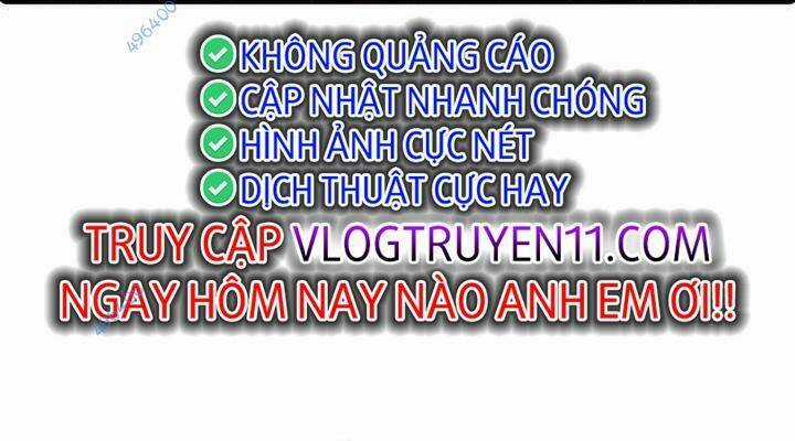 Thiên Tài Võ Thuật Hồi Quy Chương 31 trang 27