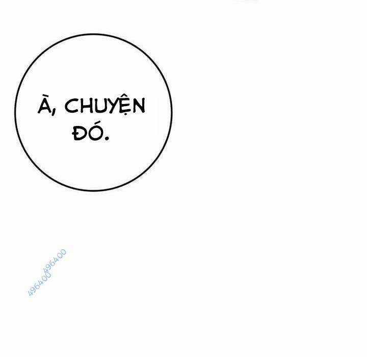 Thiên Tài Võ Thuật Hồi Quy Chương 31 trang 3