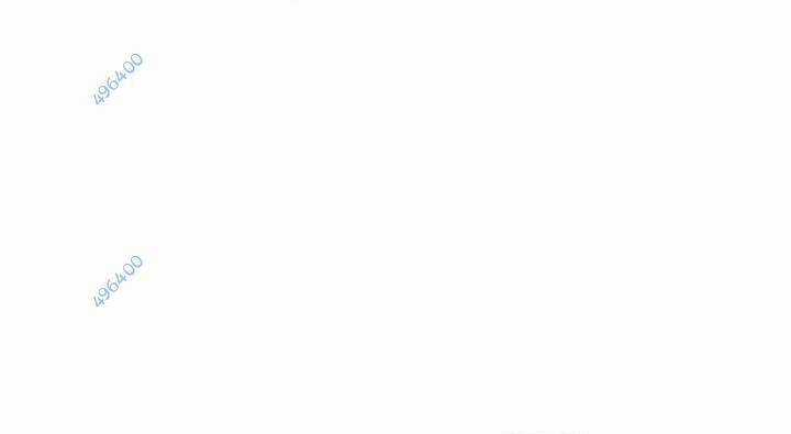 Thiên Tài Võ Thuật Hồi Quy Chương 31 trang 30