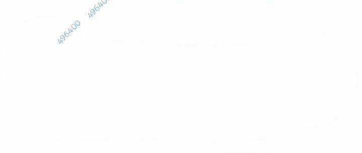 Thiên Tài Võ Thuật Hồi Quy Chương 31 trang 32