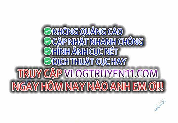 Thiên Tài Võ Thuật Hồi Quy Chương 31 trang 34
