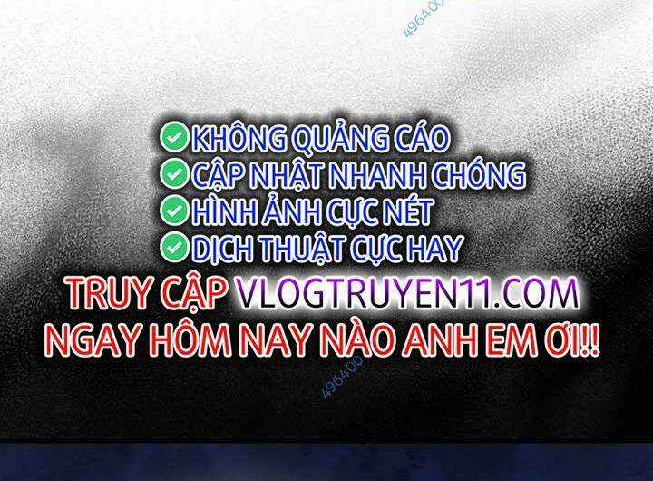 Thiên Tài Võ Thuật Hồi Quy Chương 31 trang 40