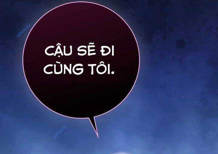 Thiên Tài Võ Thuật Hồi Quy Chương 31 trang 41