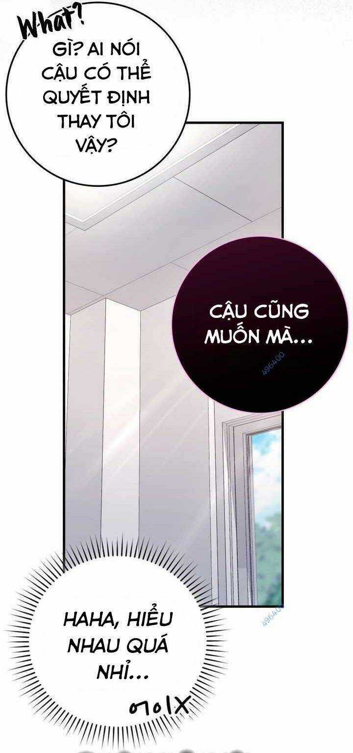 Thiên Tài Võ Thuật Hồi Quy Chương 31 trang 44