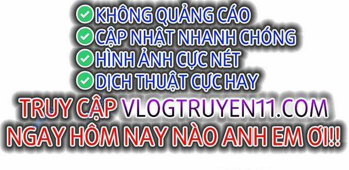 Thiên Tài Võ Thuật Hồi Quy Chương 31 trang 45