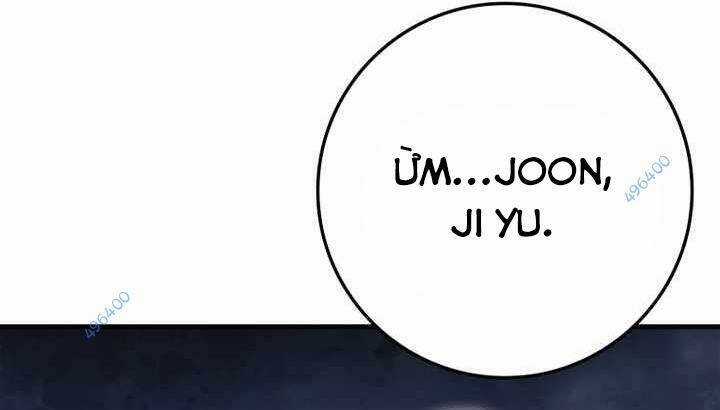 Thiên Tài Võ Thuật Hồi Quy Chương 31 trang 46