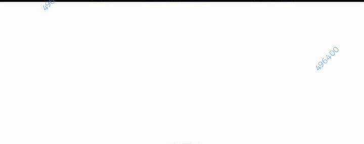 Thiên Tài Võ Thuật Hồi Quy Chương 31 trang 48