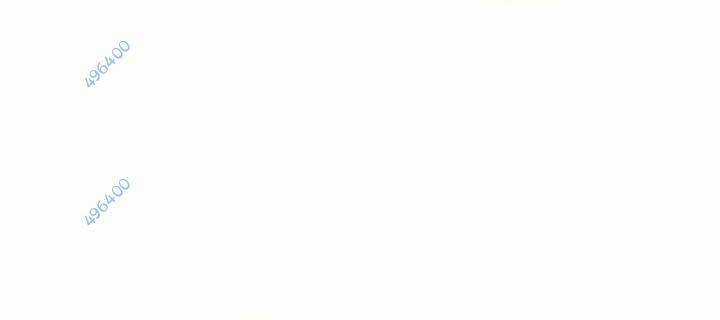 Thiên Tài Võ Thuật Hồi Quy Chương 31 trang 5