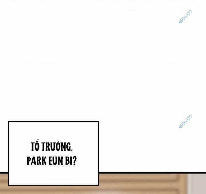 Thiên Tài Võ Thuật Hồi Quy Chương 31 trang 50