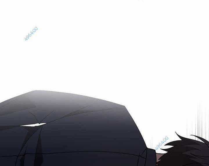 Thiên Tài Võ Thuật Hồi Quy Chương 31 trang 53