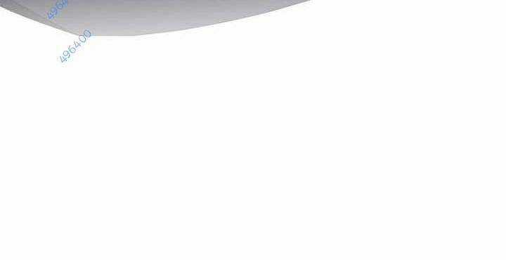 Thiên Tài Võ Thuật Hồi Quy Chương 31 trang 55