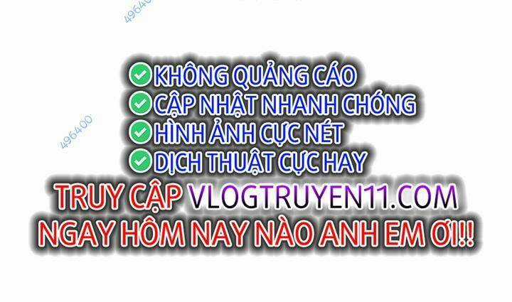 Thiên Tài Võ Thuật Hồi Quy Chương 31 trang 57