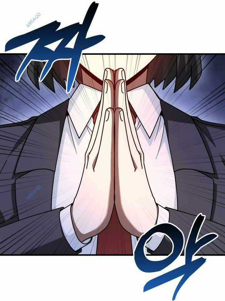 Thiên Tài Võ Thuật Hồi Quy Chương 31 trang 58