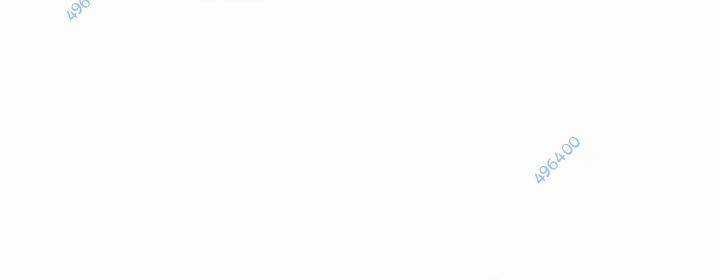 Thiên Tài Võ Thuật Hồi Quy Chương 31 trang 62