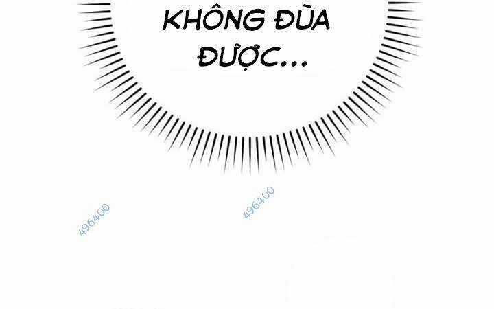 Thiên Tài Võ Thuật Hồi Quy Chương 31 trang 64