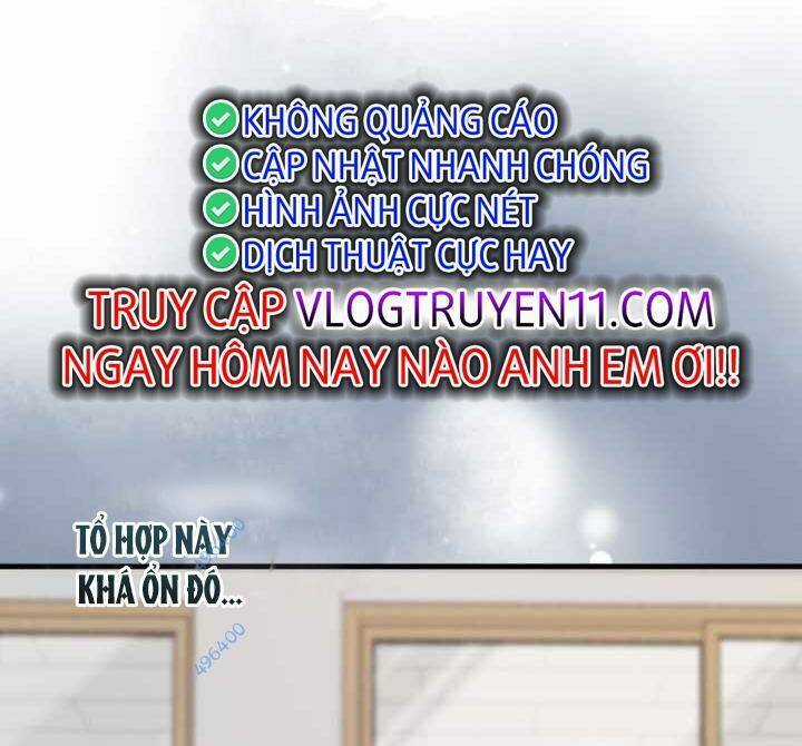 Thiên Tài Võ Thuật Hồi Quy Chương 31 trang 66