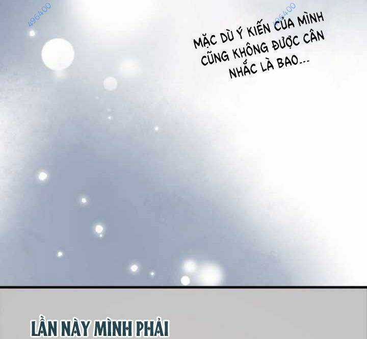 Thiên Tài Võ Thuật Hồi Quy Chương 31 trang 68