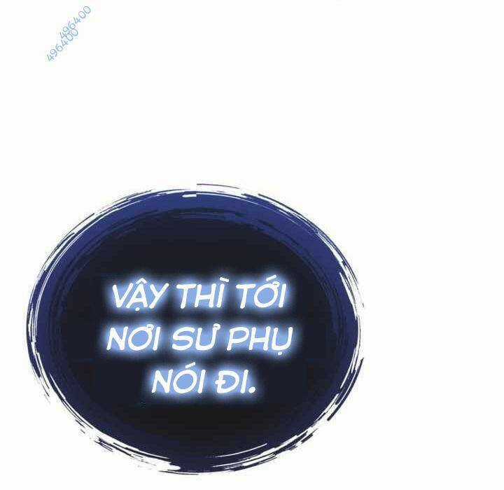 Thiên Tài Võ Thuật Hồi Quy Chương 31 trang 7