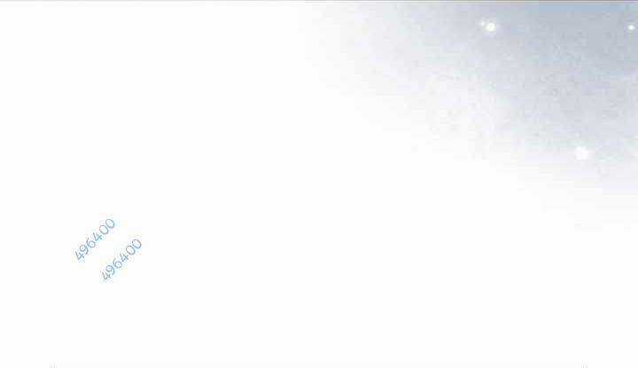 Thiên Tài Võ Thuật Hồi Quy Chương 31 trang 70