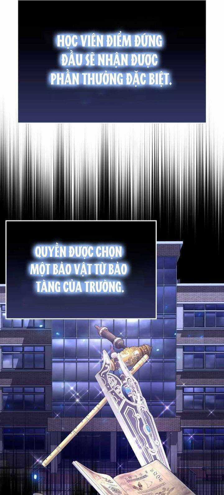 Thiên Tài Võ Thuật Hồi Quy Chương 31 trang 71