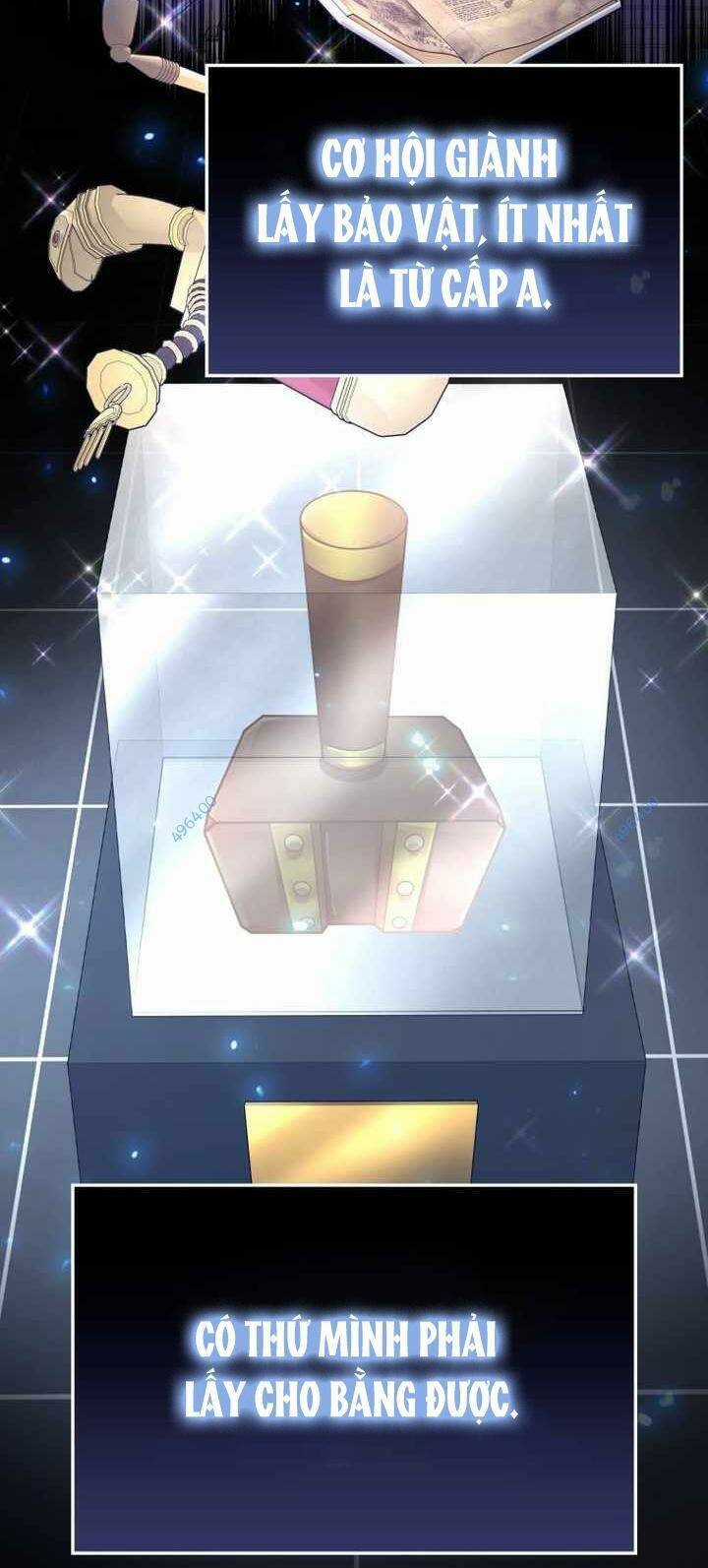 Thiên Tài Võ Thuật Hồi Quy Chương 31 trang 72