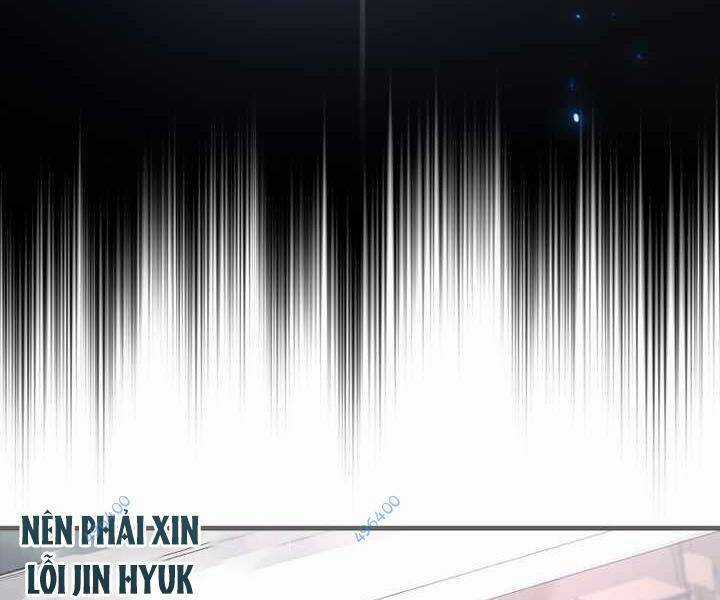 Thiên Tài Võ Thuật Hồi Quy Chương 31 trang 73