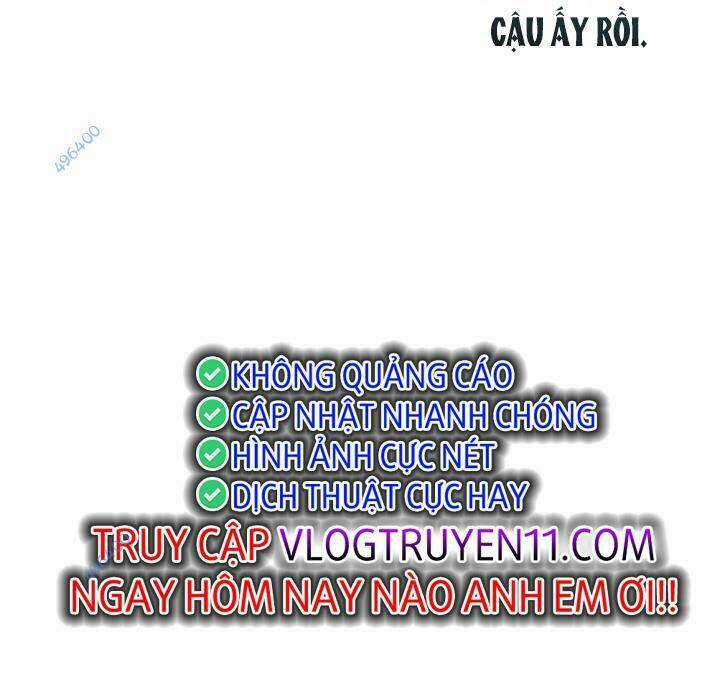 Thiên Tài Võ Thuật Hồi Quy Chương 31 trang 75