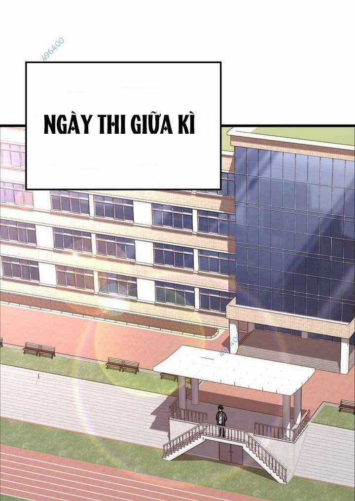 Thiên Tài Võ Thuật Hồi Quy Chương 31 trang 76